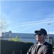 Job étudiant sans expérience - Professeur Particulier - Télétravail possible - 12 à 28€/h