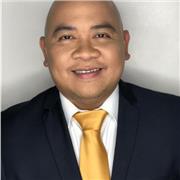 In my previous work as team manager, I have been involved in teaching all our new hires