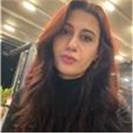 Seher
