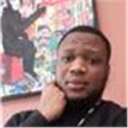 Mathematics tutor providing lessons to people of all ages
