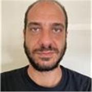 Insegnante per aiuto compiti - disponibile online e a domicilio