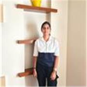 I can train your kids to solve maths problems & make them learn Maths with ease