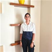 I can train your kids to solve maths problems & make them learn Maths with ease