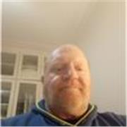 Profesor nativo de español da clases de español para extranjeros mediante la conversación. Experiencia de más de 10 años