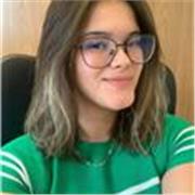 Professor particular de aula de violão presenciais com experiência de 2 anos