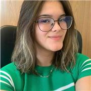 Professor particular de aula de violão presenciais com experiência de 2 anos