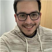 Apoyo escolar en diversas materias