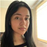 Nathalie