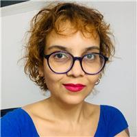 I'm Brazilian and an experienced ESL/TESOL 16-year old Teacher; I teach from General English to Business English, Exam preparation