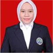 The lesson I teach is biology. The lesson I will start with is interactive learning which I always do