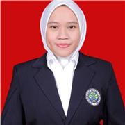 The lesson I teach is biology. The lesson I will start with is interactive learning which I always do