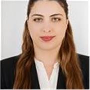 🌟 Aprende francés de forma dinámica y adaptada a ti con Oumaima, tu profesora de confianza