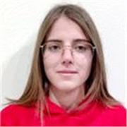 Matematica e Fisica per ragazzi della scuola media e del liceo. Aiuto per compiti in generale per bambini della scuola elementare.