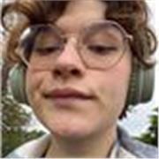 Télétravail - soutien scolaire et aide aux devoirs