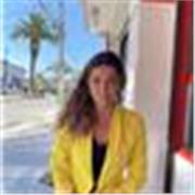 Imparto clases para niños de 2 a 5 básico.Soy Profesora de educación básica y cuento con un postítulo en matemátiicas