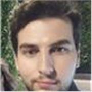 Ciao, sono Michele, un dottore in chimica, offro ripetizioni per tutti i livelli