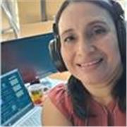Tutor para idioma españolpara todas las edades