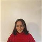 Imparto clases de Lengua Castellana hasta 2 de la E.S.O