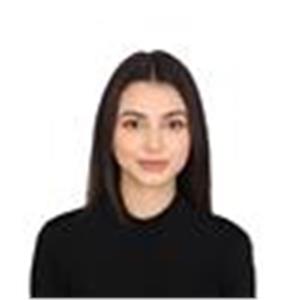 İlayda Akdag