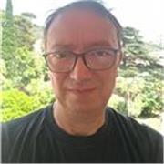 Impara a parlare bene la lingua italiana. Tranquillo