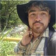 Estudiante de geología con experiencia en pedagogia y enseñanza para todas las edades