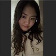 IB/IGCSE International School Chemistry/Biology/TOK Tutor with 4 years of experience. 