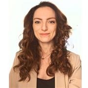 Laureata in Traduzione e Interpretariato offre ripetizioni di inglese a vari livelli