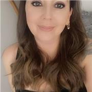 Doy clases particulares de cocina y pastelería, te ayudo a hacer posible tu emprendimiento