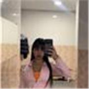 Entrenadora motivadora clases a todos niveles personalizadas y dinámicas .