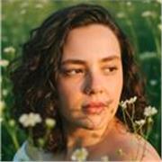 Aulas e monitorias online de Inglês, Espanhol e Português