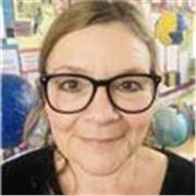 Zoe Welsh