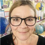 Zoe Welsh