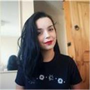 Native Slovak tutor offering online lessons in English, Slovak and German. 