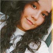 Profesor de matemáticas, física, estadística dirigido a niños y adolescentes