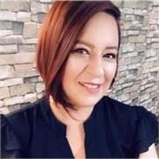 El mejor maestro que podras tener en tu escuela