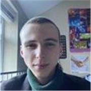 I am a 21-year old graduate from the University of Nottingham with a 2:1 in BA Ancient History (Hons.) looking to tutor in History