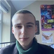 I am a 21-year old graduate from the University of Nottingham with a 2:1 in BA Ancient History (Hons.) looking to tutor in History