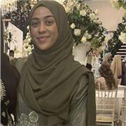 Hi im Mahek; im studying pharmacy currently & have been tutoring for 2 years and am passionate about helping students confidence!