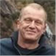 Profesor nativo de inglés imparte clases a todos los niveles, con experiencia en preparación para los exámenes de Cambridge