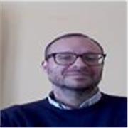 Insegnante di italiano per stranieri (anche ambito scientifico-sanitario)