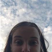 Jeune étudiante, je propose de l'aide aux devoirs de l'élémentaire jusqu'au lycée. Toutes matières comprises