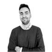 Gestione Informativa BIM con Revit | Lezioni per studenti e professionisti