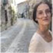 Studentessa di filosofia applicata offre lezioni private di italiano e aiuto compiti su diverse materie per ragazzi e bambini