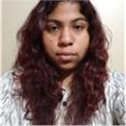 Clases de apoyo en biología y demaás cursos