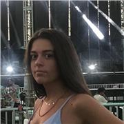 Imparto clases hasta niños de 2º de la ESO