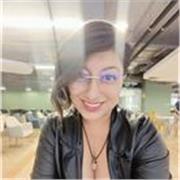 Clases dinámicas personalizadas y adaptativas para niños adolescentes y jóvenes adultos