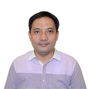 I am a former Key Stage 4 Maths teacher specializing in Mathematics and Statistics. With a professional background as a University