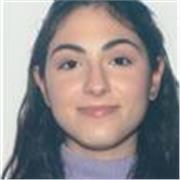 Insegnante di matematica e studentessa di odontoiatria e protesi dentaria