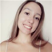 Doy clases de matemáticas básicas, para niños de primaria o la ESO