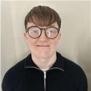 I am a compassionate individual with a love for maths. My lessons are best for secondary school level but A-level can also work.